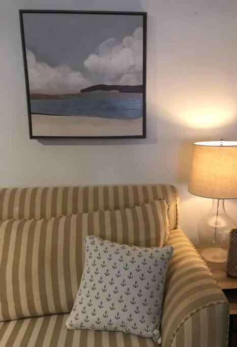 Cozy Getaway At Lake O' The Pines Ore City Esterno foto