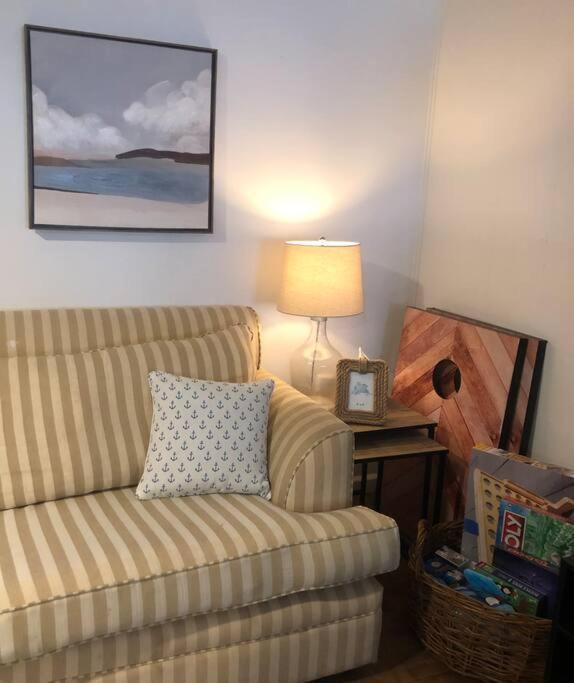 Cozy Getaway At Lake O' The Pines Ore City Esterno foto