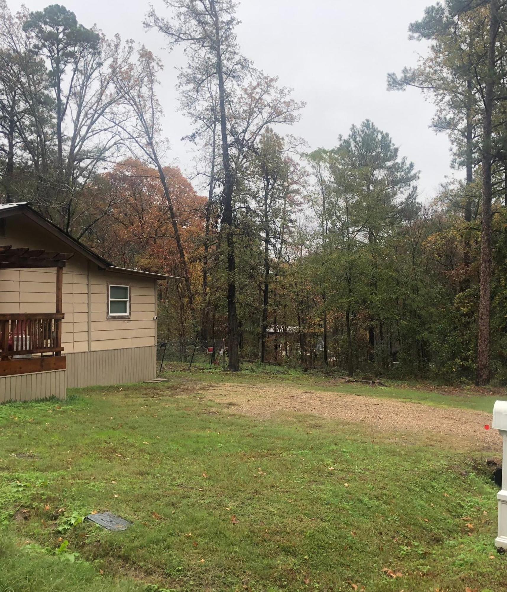 Cozy Getaway At Lake O' The Pines Ore City Esterno foto